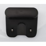 ETA 2218 00290 – Zboží Dáma