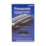 Panasonic WES 9068Y – Hledejceny.cz