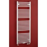 P.M.H. DANBY 750 mm x 940 mm D3W – Zboží Mobilmania