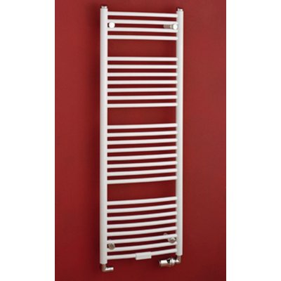 P.M.H. DANBY 750 mm x 940 mm D3W – Zboží Mobilmania