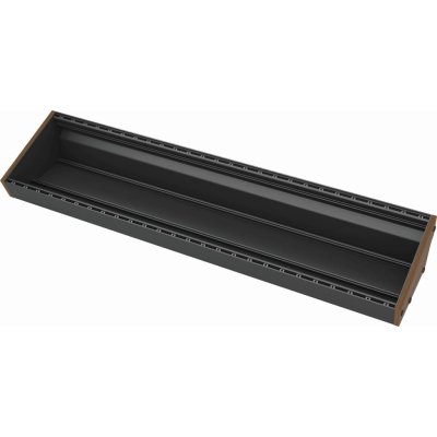 Behringer Eurorack 104 – Zboží Mobilmania