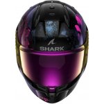 Shark D-SKWAL 3 Mayfer | Zboží Auto