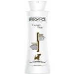 Biogance Protein Plus na velmi narušenou srst 250 ml – Hledejceny.cz