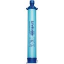 LifeStraw Personal