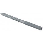 6263808 BIS Kombinovaný šroub M8x80mm – Hledejceny.cz