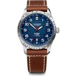 Victorinox Swiss Army 241887 – Hledejceny.cz