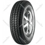 GT Radial Maxmiler X 175/80 R13 97N – Hledejceny.cz