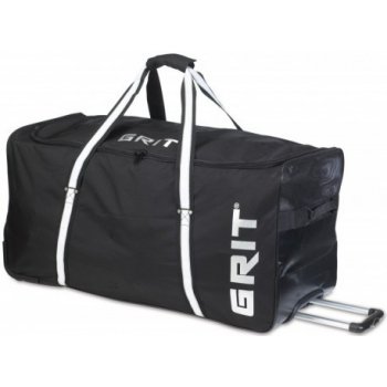 Grit HX1 Wheeled Bag SR