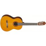 Yamaha CX40 – Zboží Dáma