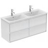 Koupelnový nábytek Ideal Standard E0822B2