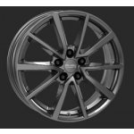 Anzio Vector 6,5x16 4x108 ET47,5 dark grey | Zboží Auto