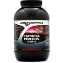 Protein Boditronics Express Protein XTR-4 2000 g