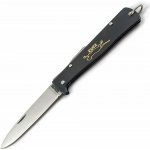 Otter Solingen Mercator K55K – Hledejceny.cz