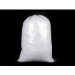 Duté vlákno kuličky 1 000 g - přírodní – Zboží Dáma