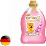 Kuschelweich Premium Eleganz 750 ml – Zboží Dáma