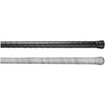 Unihoc Over Grip – Zboží Mobilmania