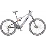 KTM Macina Kapoho Pro Ltd 2026 – Zbozi.Blesk.cz
