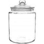 Olympia na sušenky 6,2 l – Zboží Mobilmania