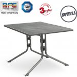 MFG MEC-MESH 140 – Zbozi.Blesk.cz