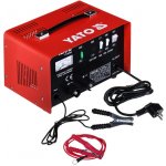 Yato YT-8304 12V/24V – Hledejceny.cz