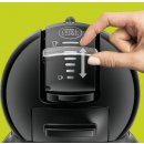 Kávovar na kapsle Krups Nescafé Dolce Gusto Mini Me KP1201CS