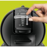 Krups Nescafé Dolce Gusto Mini Me KP1201CS – Sleviste.cz