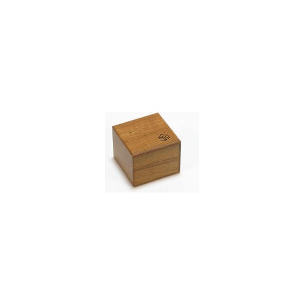 Japonská krabička Karakuri Small Box #7 od 1 999 Kč - Heureka.cz