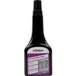 Förch Přísada do nafty 300 ml | Zboží Auto