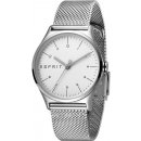 Esprit ES1L034M0055