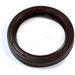 Piaggio Gufero 38x50x7 83082R | Zboží Auto