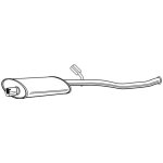 Walker WA 22944 – Hledejceny.cz