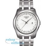 Tissot T035.410.11.031.00 – Hledejceny.cz