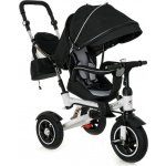 Knoki Trike Fix V3 černá – Sleviste.cz