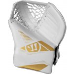 Lapačka Warrior Alpha S30 yth – Zboží Dáma