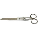 Abella Nůžky pro domácnost 17,8 cm 788 – Hledejceny.cz