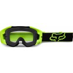 Fox Racing Vue Stray – Zbozi.Blesk.cz