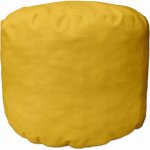 Today SPIRIT zahradní sedadlo pouf, O 45 x 30 cm, zelená – Sleviste.cz