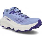 Salomon Ultra Glide 4 W L49228200 brunnera blue/vanilla ice/deep blue – Zboží Dáma