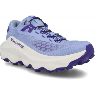 Salomon Ultra Glide 4 W L49228200 brunnera blue/vanilla ice/deep blue – Zboží Dáma