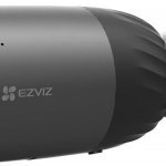 EZVIZ CS-BC1C-A0-2C4WPBDL – Zboží Mobilmania