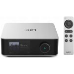 WiiM Amp Pro – Sleviste.cz