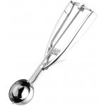 Vogue nerezová porcovačka velikost 40 – Zboží Dáma