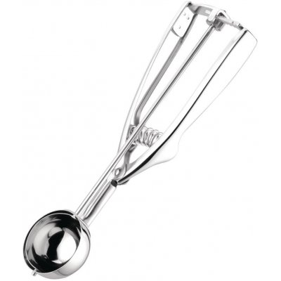 Vogue nerezová porcovačka velikost 40 – Zboží Dáma