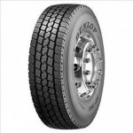 Dunlop SP362 385/65 R22,5 160K | Zboží Auto
