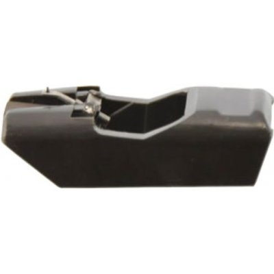 General Stylus ADC QLM 32 MKIII QLM30 - QLM30 MK II III Přehrávač Cartridge – Hledejceny.cz