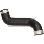 MAXGEAR Hadička plnicího vzduchu 680137 – Hledejceny.cz