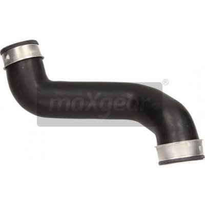 MAXGEAR Hadička plnicího vzduchu 680137 – Hledejceny.cz