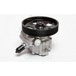 SKV Servo čerpadlo řízení PEUGEOT PARTNER 1.6HDi | Zboží Auto