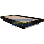 Vzduchový filtr JAPANPARTS FA-578S – Hledejceny.cz