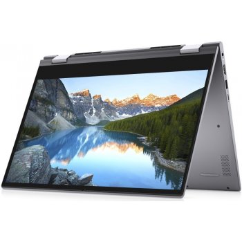 Dell Inspiron 14 2v1 Touch TN-5406-N2-512S_O365